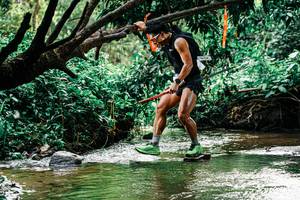 BIB: 
                            <button type="button" onclick="openModal(25269385)" class="btn btn-primary btn-sm float-right btn-popup" data-toggle="modal" data-target=".modal-high-quality">
                        <i class="fas fa-shopping-cart"></i> Add to Cart
                    </button>
                                            <button type="button" onclick="isThisMe(25269385, true)" class="btn btn-success btn-sm float-right btn-popup btn-isme hidden" data-toggle="tooltip" data-placement="bottom" title="นี่คือรูปของคุณใช่ไหม คลิกที่นี่เพื่อเอาเข้าอัลบั้ม">
                        <i class="fas fa-plus"></i> Add to album
                    </button>
                    <button type="button" onclick="isThisMe(25269385, false)" class="btn btn-warning btn-sm float-right btn-popup btn-isnotme hidden">
                        <i class="fas fa-ban"></i> Remove from album
                    </button>